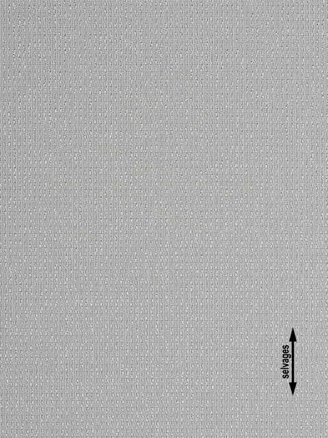 /filemanager/Agiovlasitis/miles (3).jpg